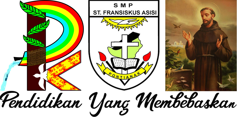 smpasisi.sch.id